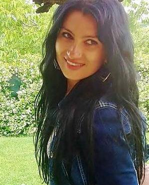 peru mujeres solteras